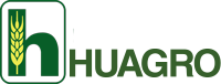 huagro