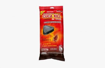 Huagro Cucakill