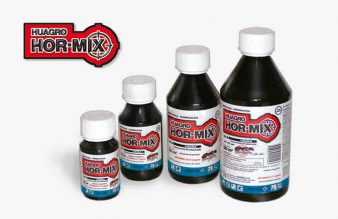Huagro hormix líquido