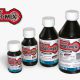 Huagro hormix líquido