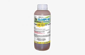 clorpi 1 litro