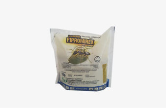 Huagro Fipromirex