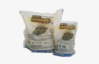 Huagro Fipromirex